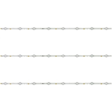 LED Bar 40" 8LED V5DN-395SM0-R3