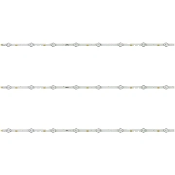 LED Bar 40" 8LED V5DN-395SM0-R3