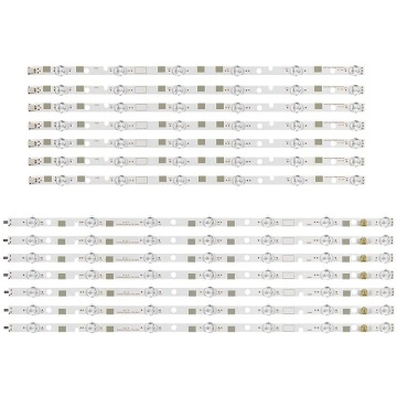 LED Bar 47" 6-7LED 14BUC L-R TOS