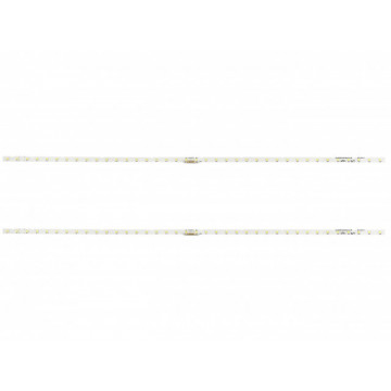 LED Bar 49" 38LED 2BUC AOT49NU7100