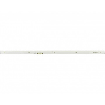 LED Bar 49" 64LED BN96-39512A 1BUC
