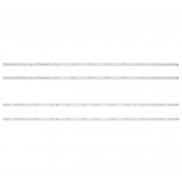 LED Bar 55" 11-12LED 4BUC