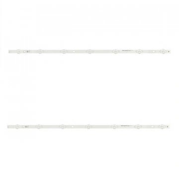 LED Bar 55" 7LED 2BUC PAN-SAM