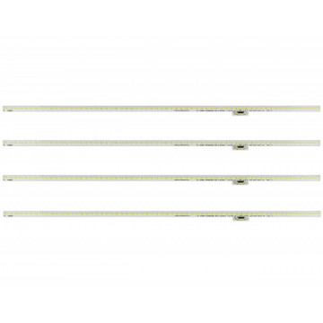 LED Bar 60" 64LED SYV6031 Sony