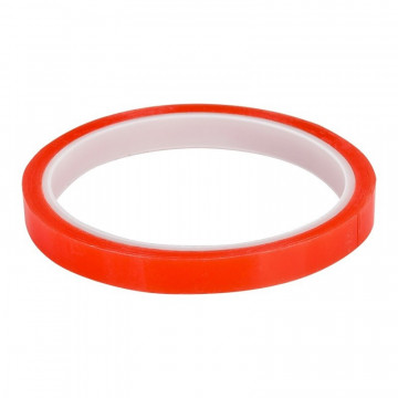 Banda dublu adeziva 10mm x 5M