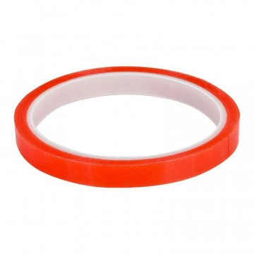 Banda dublu adeziva 10mm x 5M