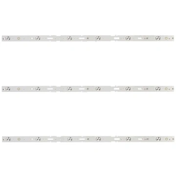 LED Bar 28" 6LED 3BUC 2013ARC28