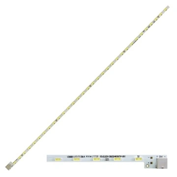 LED Bar 29" 32LED V290B1-LE2-TLEM4 2P