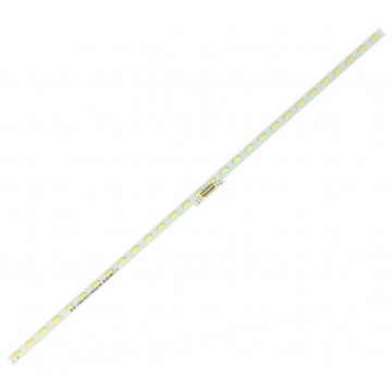 LED Bar 32" 30LED LM41-00113A