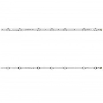 LED Bar 32" 7LED 2BUC 32LH60_FHD LG