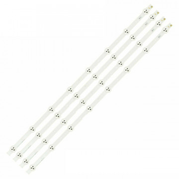LED Bar 32" 8LED SVG320AE1 Sony