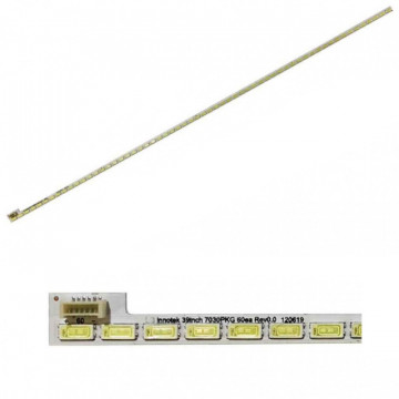 LED Bar 39" 60LED 7030PKG 120619