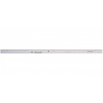 LED Bar 40" 52LED 1BUC Samsung