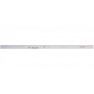 LED Bar 40" 52LED 1BUC Samsung