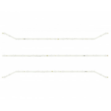 LED Bar 40" BN96-34174A / BN96-34175A