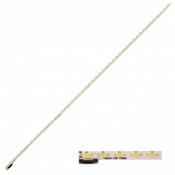 LED Bar 42" 48LED V420H1-LE6-TREM5 LG