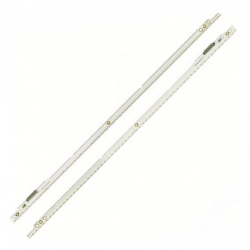 LED Bar 46" 60LED 2012SVS46 3D L/R SAM