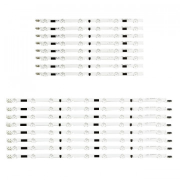 LED Bar 46" D2GE-460SCA-R3 / D2GE-460SCB-R3