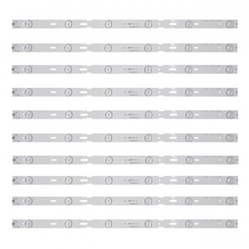 LED Bar 48" 6LED 10BUC 2013ARC48