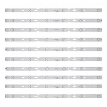 LED Bar 48" 6LED 10BUC 2013ARC48