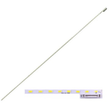 LED Bar 50" 68LED 1BUC Toshiba