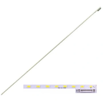 LED Bar 50" 68LED 1BUC Toshiba