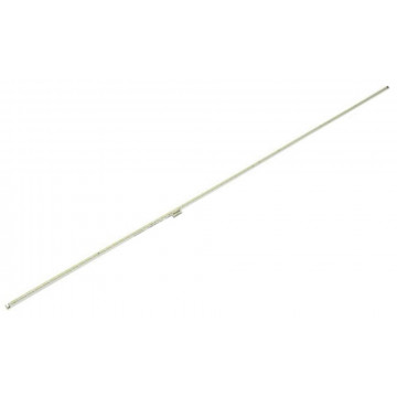 LED Bar 55" 84LED 4C-LB5584-YH2 TCL