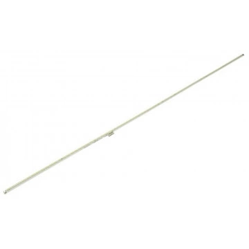 LED Bar 55" 84LED 4C-LB5584-YH2 TCL