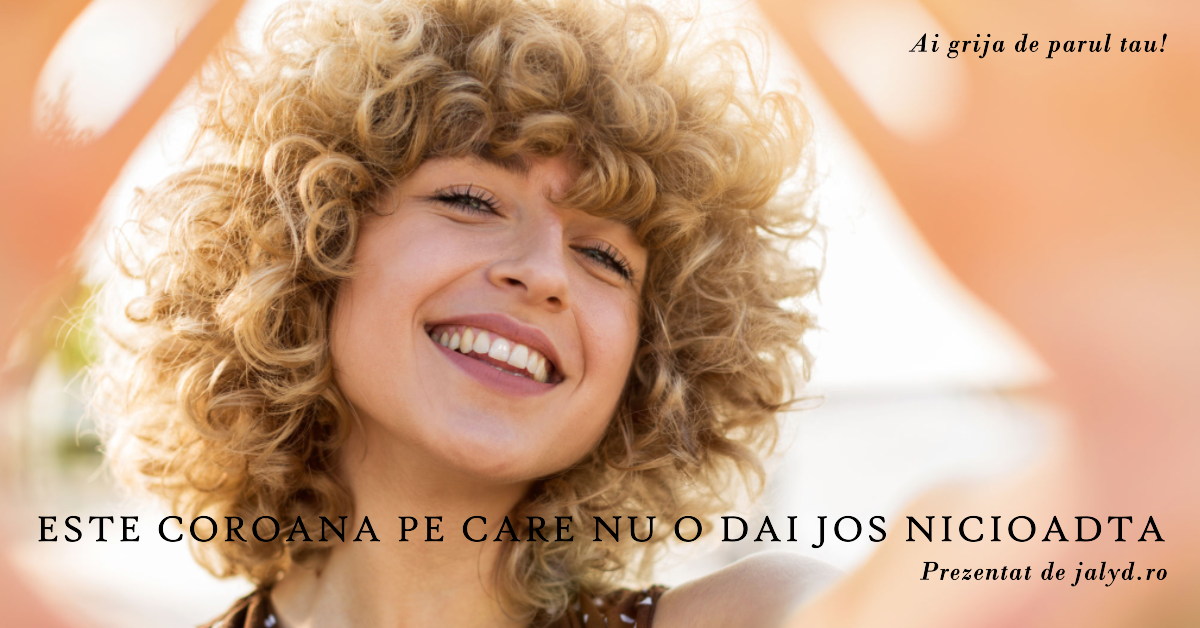 Salutare!