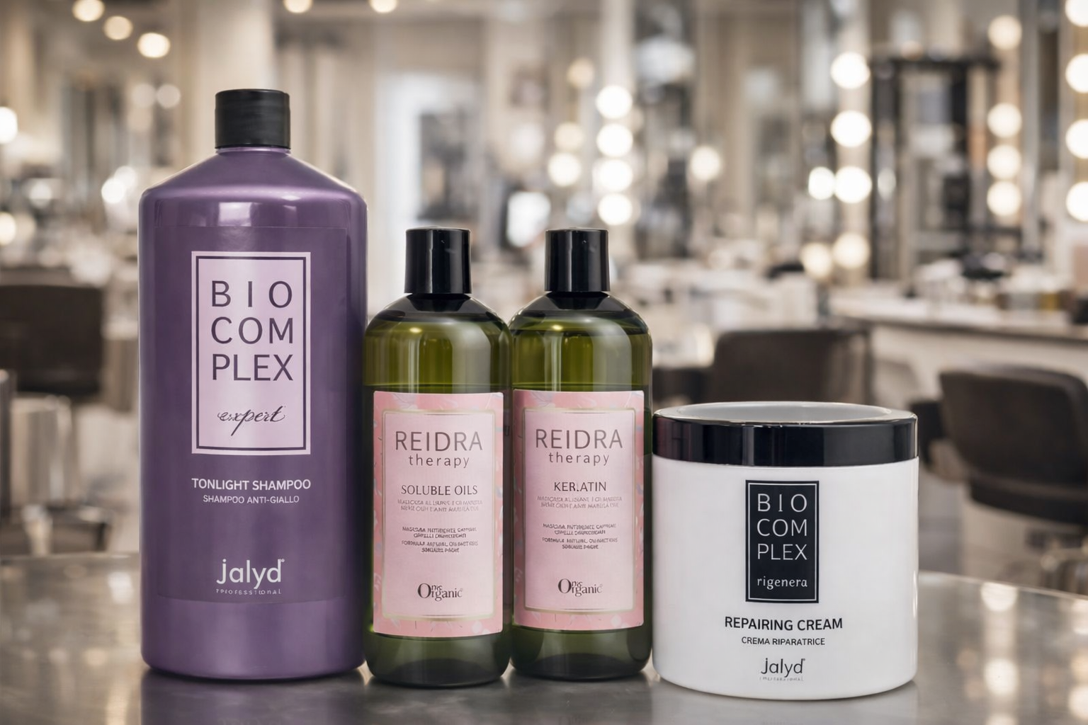 Cele mai bune produse pentru păr blond – ghid complet pentru îngrijire, protecție și strălucire