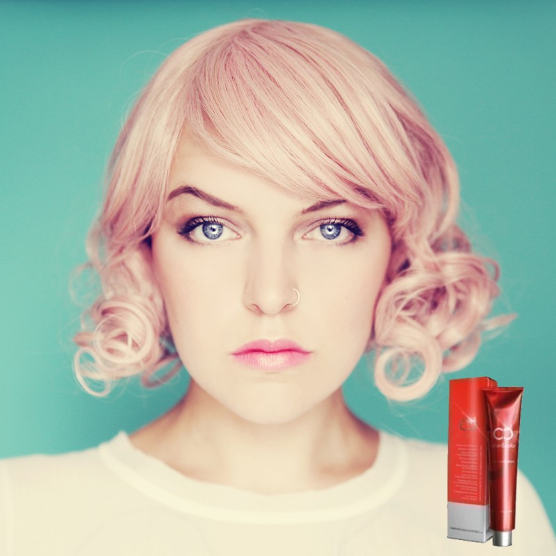Cum să obții nuanțe superbe de blond: Sfaturi și trucuri