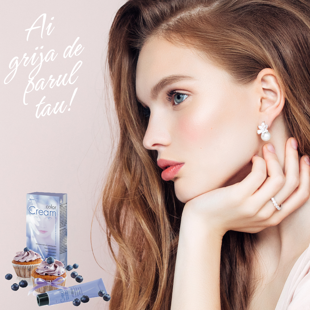 Castaniu deschis auriu: Culoarea perfectă pentru părul tău