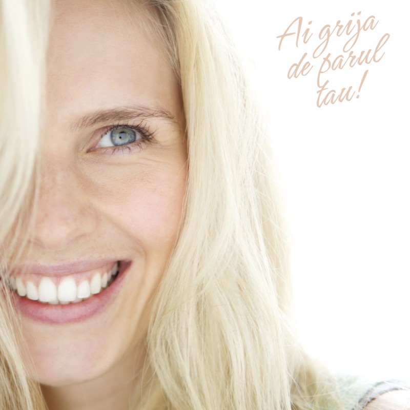 Blond natural: Sfaturi și trucuri pentru părul tău strălucitor