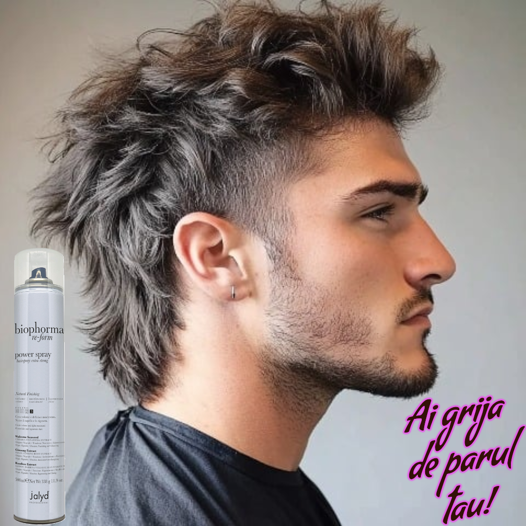Low Taper Fade: Alegerea perfectă pentru un Look elegant și modern