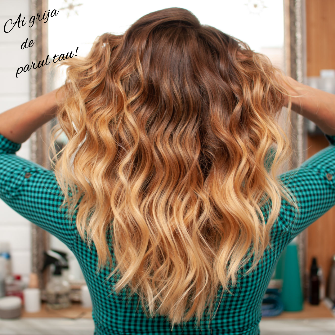 Descoperă cele mai stilate tunsori în V pentru păr lung: Trucuri și inspirație pentru un look perfect!