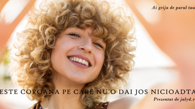 Salutare!