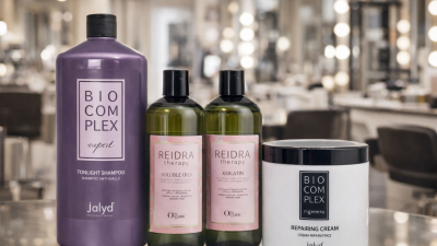 Cele mai bune produse pentru păr blond – ghid complet pentru îngrijire, protecție și strălucire