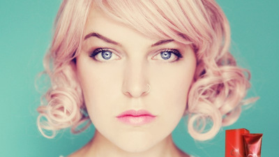 Cum să obții nuanțe superbe de blond: Sfaturi și trucuri