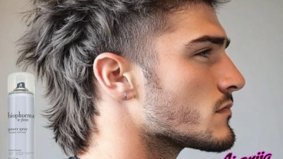 Low Taper Fade: Alegerea perfectă pentru un Look elegant și modern