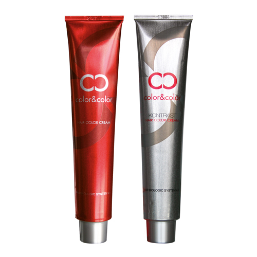 VOPSEA DE PAR CREMA