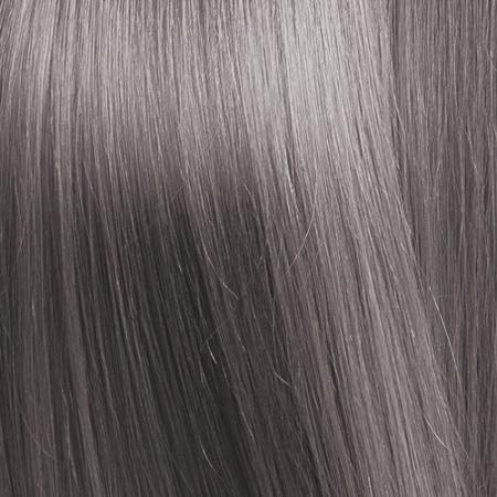 Toner pentru păr blond