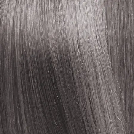 Toner pentru păr blond