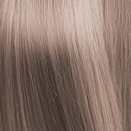 LightOn 032 Sabbia - 2 în 1 Decolorare și colorare profesională | Formula Protectoare 60 gr - Img 2