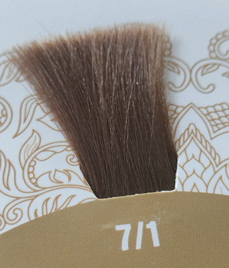 Obține un Look Elegant cu Vopsea de Păr Blond Cenușiu