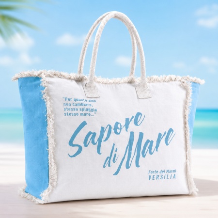 Tahiti summer kit păr plajă piscină: 3 produse ingrijire păr vara - Img 6