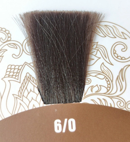 cea mai buna vopsea de par blond inchis natural