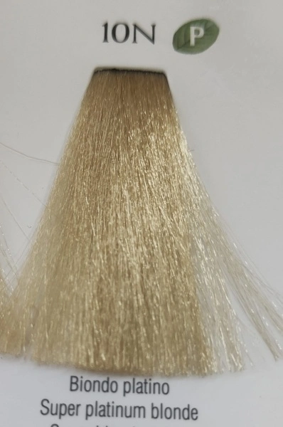 cea mai frumoasa nuanta de blond natural