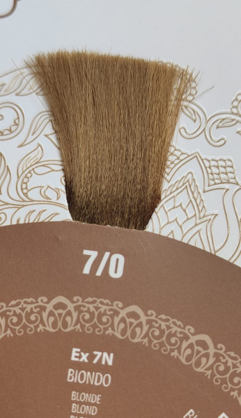 cea mai buna vopsea de par profesionala blond natural