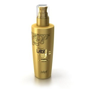 Lady J X BoTo-c Ulei de caviar – 150ml