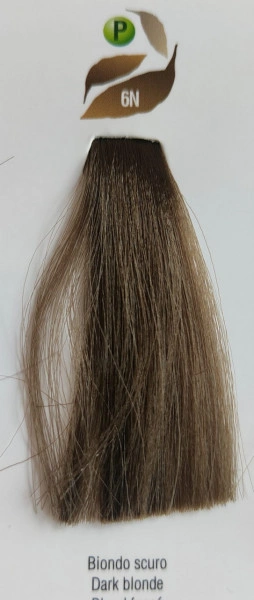 vopsea par fara amoniac blond inchis